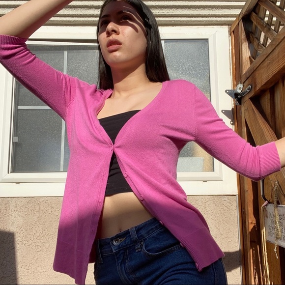 Testing - Picture 4 of 4